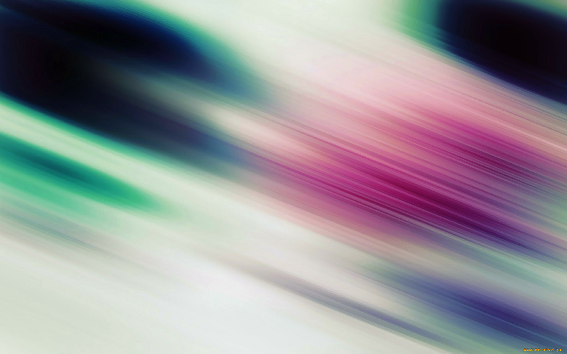 3, , textures, , , , 